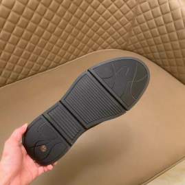 Picture of Louis Vuitton Shoes _SKULVsz38-45mnf020316899
